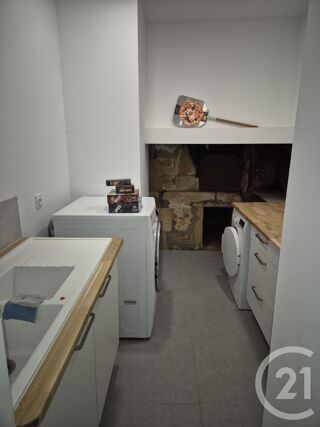  Maison � louer 6 pi�ces 145 m�