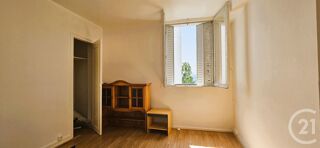  Appartement  vendre 4 pices 64 m