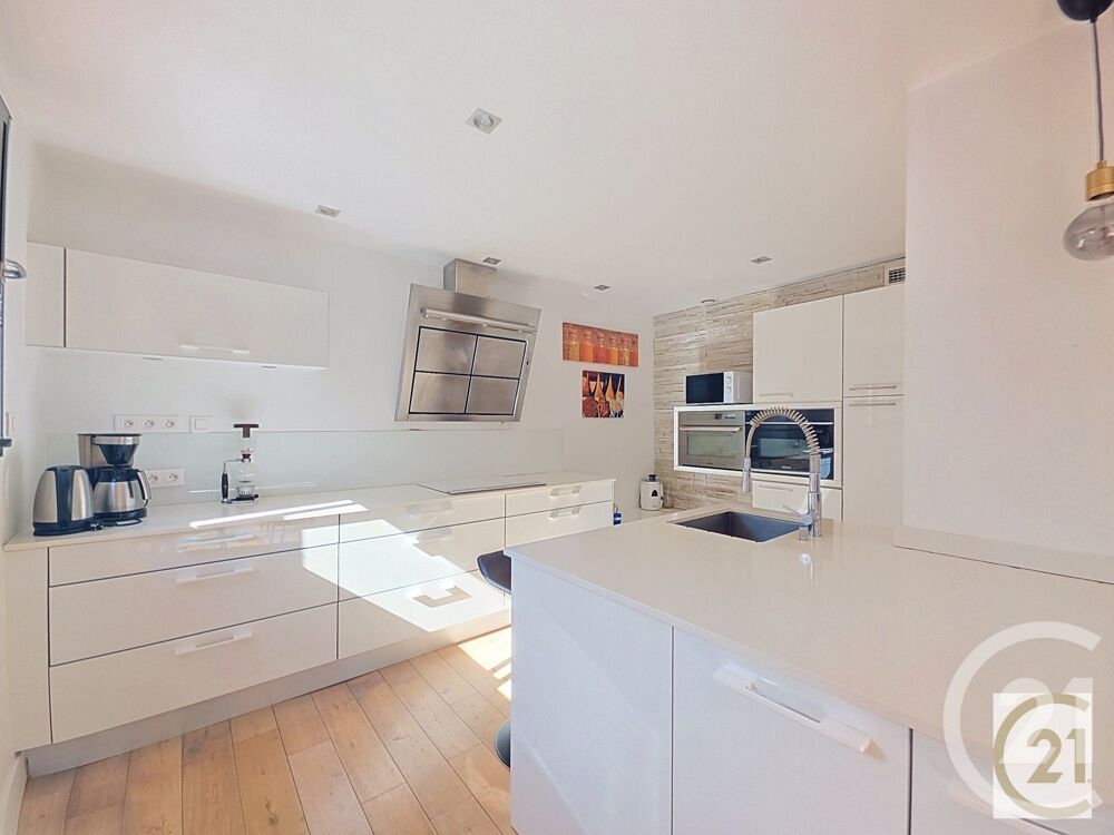 vente Maison - 5 pièce(s) - 172 m² Montgiscard (31450)