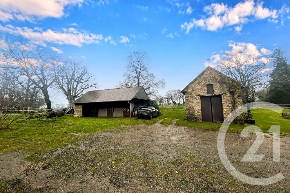 � vendre  Maison Vannes (56000)