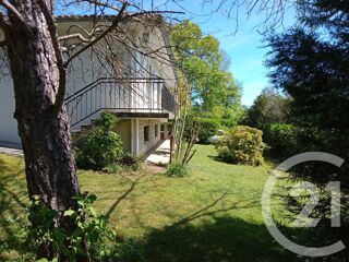  Maison � vendre 3 pi�ces 131 m�