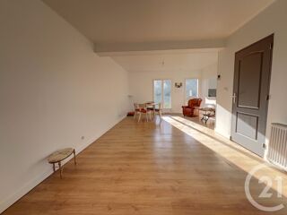  Maison à vendre 5 pièces 161 m²