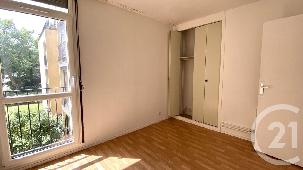 location Appartement - 3 pièce(s) - 60 m² Avon (77210)