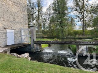  Maison � vendre 15 + pi�ces 1181 m�