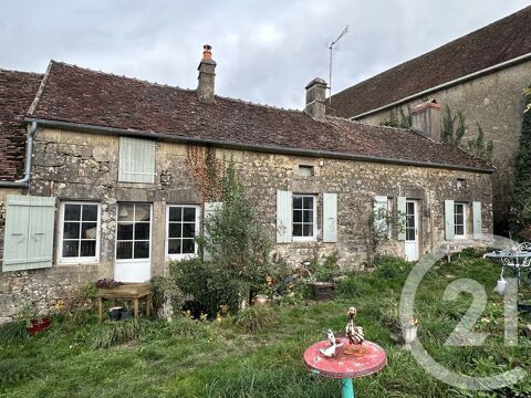  Maison � louer 4 pi�ces 67 m�