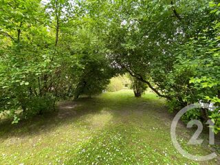  Maison � vendre 7 pi�ces 205 m�