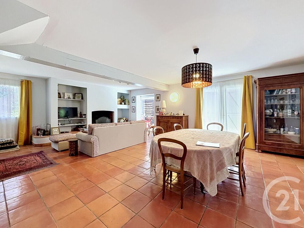 vente Maison - 4 pièce(s) - 241 m² Bonnac (09100)