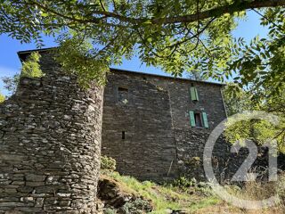  Maison � vendre 6 pi�ces 200 m�