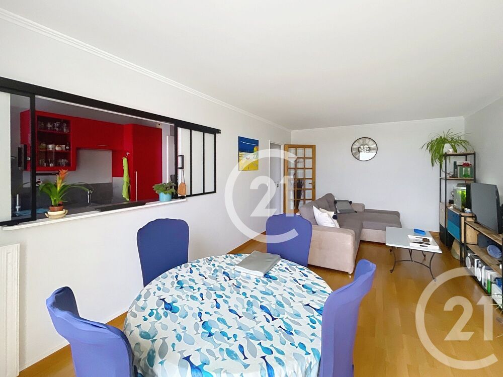 Nouveau et exclusif dans votre agence CENTURY 21 Bertin ....
