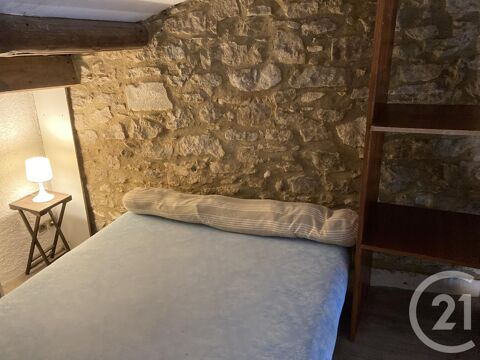  Appartement � louer 1 pi�ce 30 m�