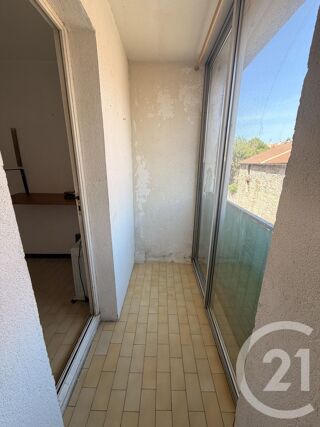  Appartement à vendre 2 pièces 60 m²