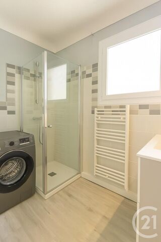  Maison � vendre 7 pi�ces 200 m�