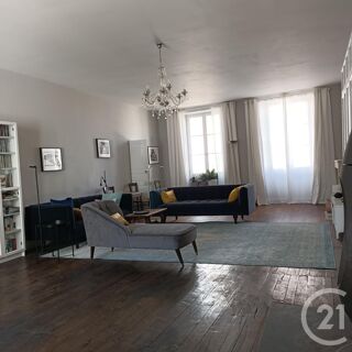  Maison à vendre 6 pièces 250 m²