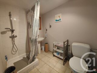  Maison  vendre 3 pices 67 m