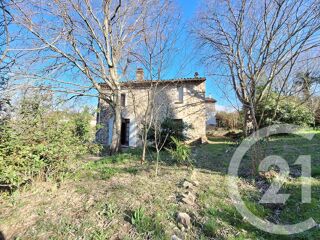  Maison � vendre 8 pi�ces 294 m�