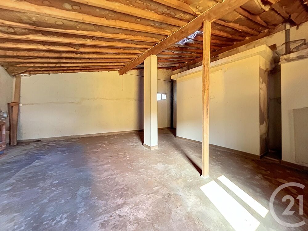 vente Maison - 6 pièce(s) - 220 m² Auterive (31190)