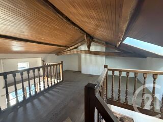  Maison à vendre 3 pièces 259 m²