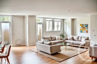  Appartement � vendre 1 pi�ce 92 m�