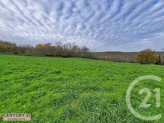  Terrain � vendre 40653 m�