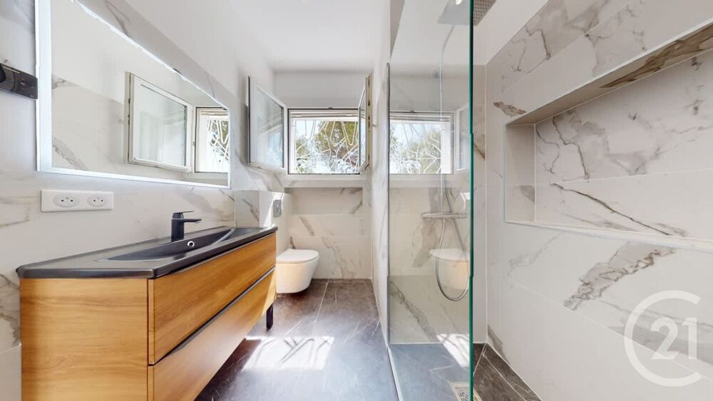 � vendre  Maison Cagnes-sur-Mer (06800)