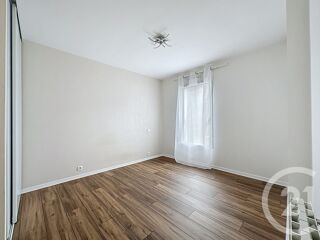  Appartement à louer 2 pièces 50 m²