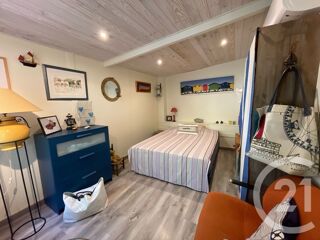  Maison à vendre 5 pièces 137 m²
