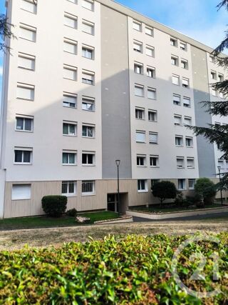  Appartement � vendre 2 pi�ces 55 m�