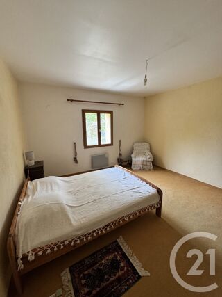  Maison à vendre 5 pièces 239 m²