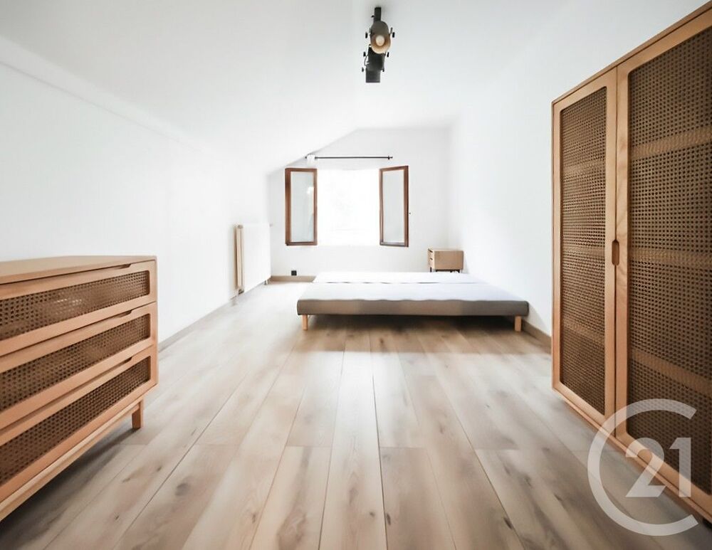  vendre  Maison Fontenay-aux-Roses (92260)