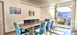  Appartement � vendre 3 pi�ces 93 m�