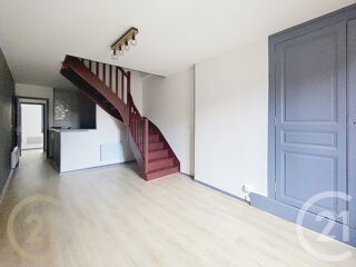  Appartement � louer 3 pi�ces 55 m�