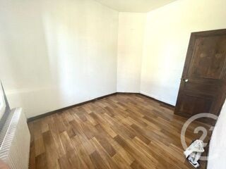  Maison à vendre 6 pièces 125 m²
