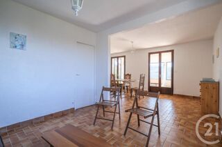  Maison à vendre 6 pièces 165 m²