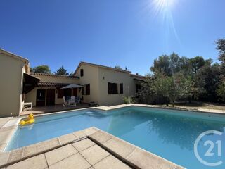  Maison � vendre 8 pi�ces 243 m�