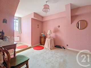  Maison  vendre 7 pices 185 m