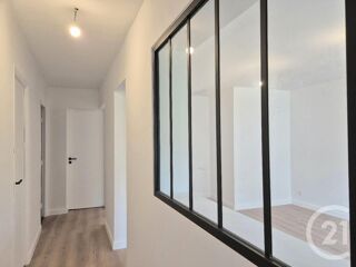  Maison  vendre 3 pices 111 m