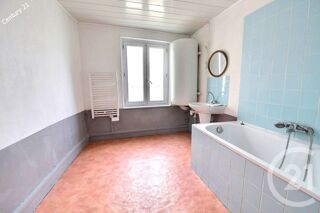  Immeuble � vendre 117 m�