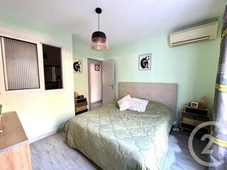  Maison � vendre 4 pi�ces 98 m�