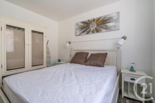  Maison � vendre 7 pi�ces 130 m�