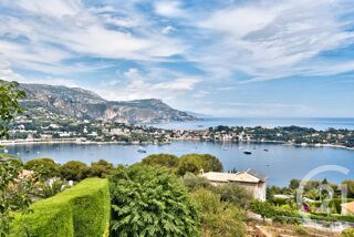  Terrain � vendre 3008 m�