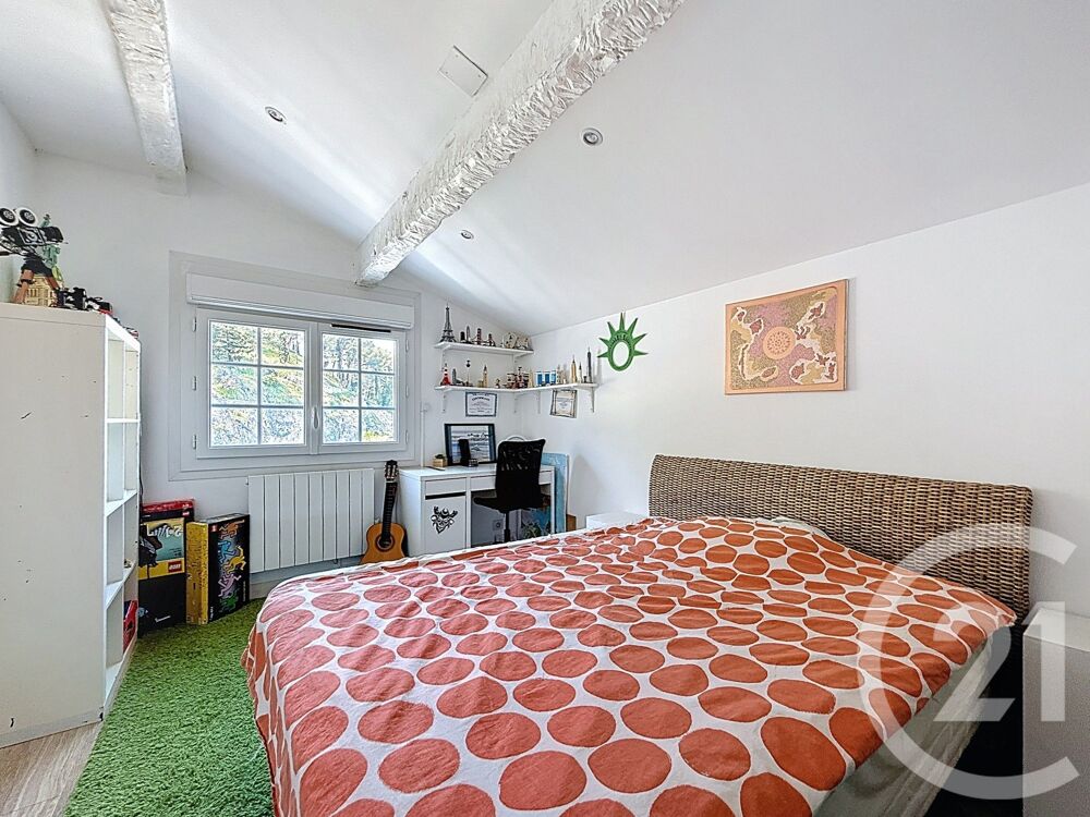 � vendre  Maison Ch�teaurenard (13160)