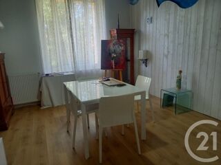  Maison à vendre 6 pièces 134 m²