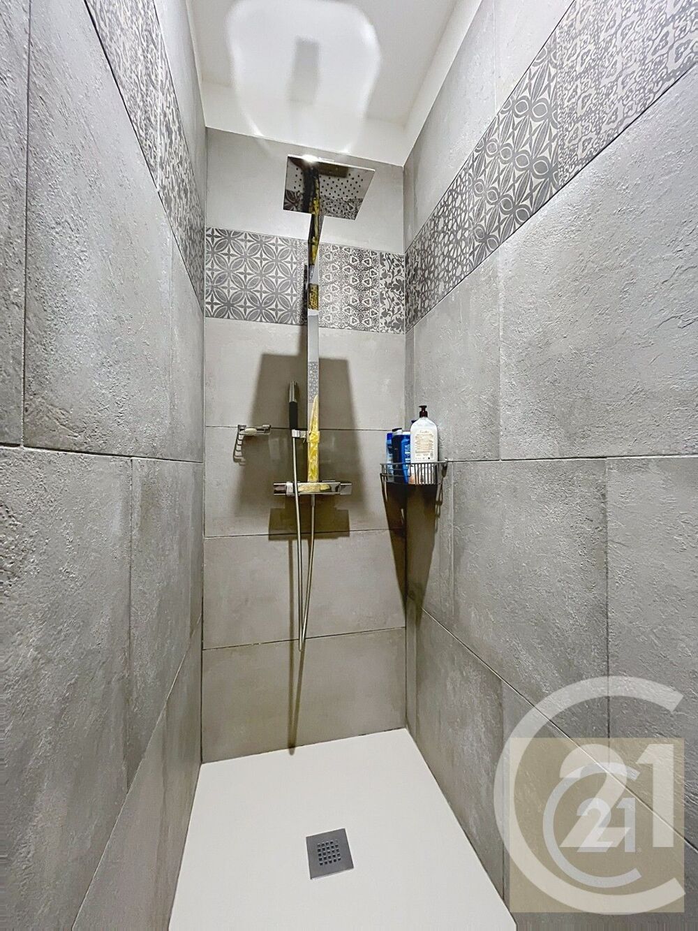 à vendre  Maison Béziers (34500)