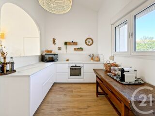  Appartement à vendre 3 pièces 72 m²