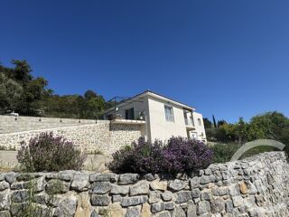  Maison � vendre 5 pi�ces 174 m�