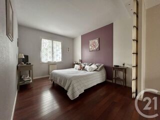  Maison � vendre 5 pi�ces 132 m�