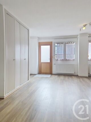  Appartement � louer 3 pi�ces 70 m�