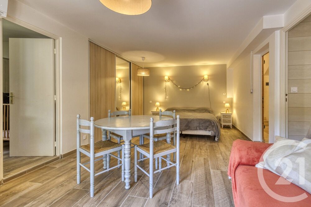 à vendre  Maison Villeneuve-lès-Avignon (30400)