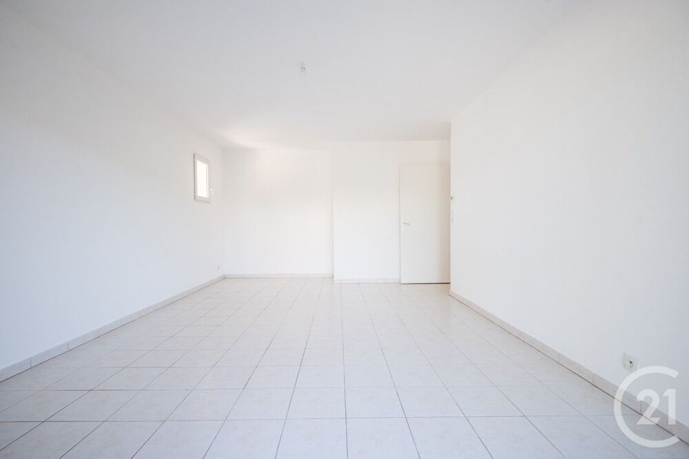 vente Appartement - 3 pièce(s) - 68 m² Antibes (06600)