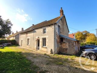  Maison � vendre 7 pi�ces 175 m�